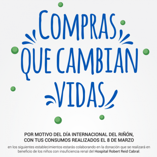 CAMPAÑA1